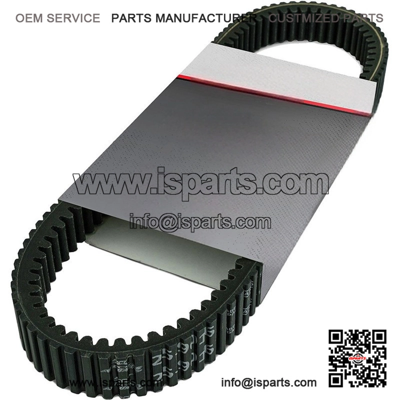 CVT Drive Belt for Can-Am Commander Renegade Outlander
