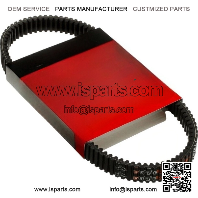 CVT Drive Belt - 23G4140 for Polaris 325 Sportsman (2014-2016)