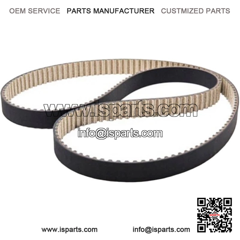 Drive Belt for Honda FL250 (1981-1984) ATV
