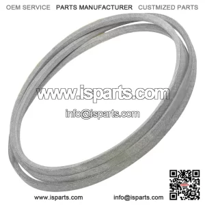 1/2" x 113" Deck Belt for Time Cutter SW4200 SS4225 SWX4250 with 42" Deck