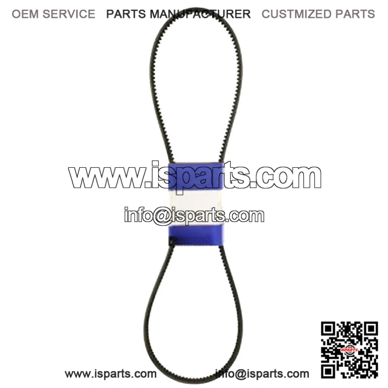 Deck & Drive Belt Combo Fits Timecutter ZS4200 SS4216 SS4200 SS4235 SS4260