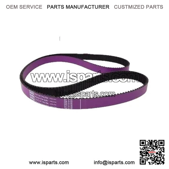 Fine Tune Timing Belt 24999-AT004 ?CFor Toyota Supra MK4 KZA80 2JZ-GE 2JZ-GTE