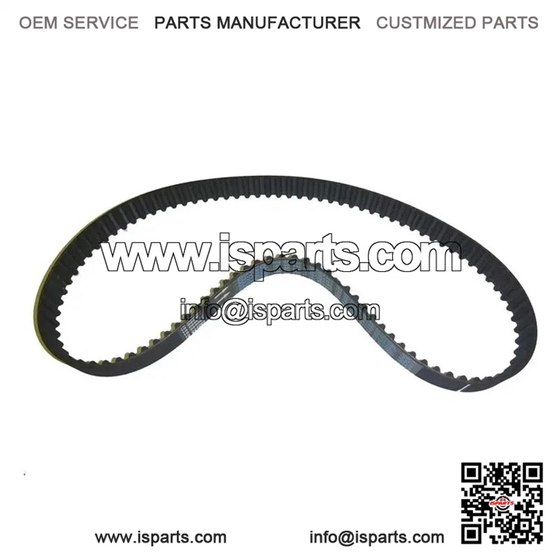 Timing Belt 13568-69085 ?C TOYOTA Land Cruiser FJ,FZJ,HDJ,HJ Hilux 4RUNNER