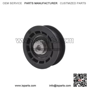 Idler Pulley for Time Cutter - 106-2176 / 1062176