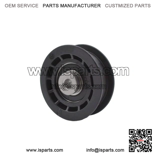 Idler Pulley for Time Cutter - 106-2176 / 1062176