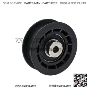 Idler Pulley for TimeCutter SS5000 SS4216 - 106-2176