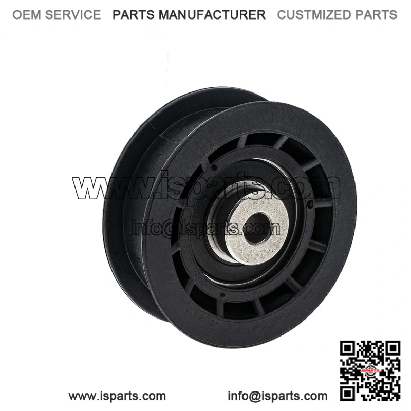 Idler Pulley for TimeCutter SS5000 SS4216 - 106-2176