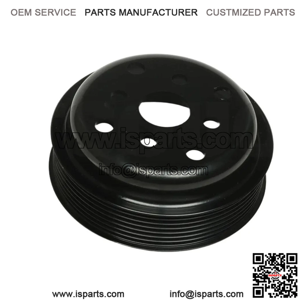Water Pump Pulley 16173-31010 ?C TOYOTA LEXUS IS250/350