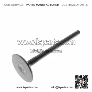 YAMAHA TT-R90 TT-R TTR 90 E Intake Valve 4GL-12111-11-00 (NEW 2000-2007)