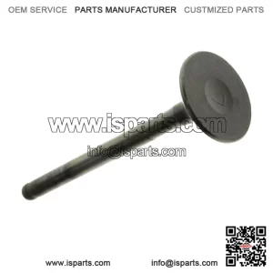 Exhaust Valve 4GL-12121-01-00 for 2000-2007 Yamaha TT-R90 TT-R TTR 90 E