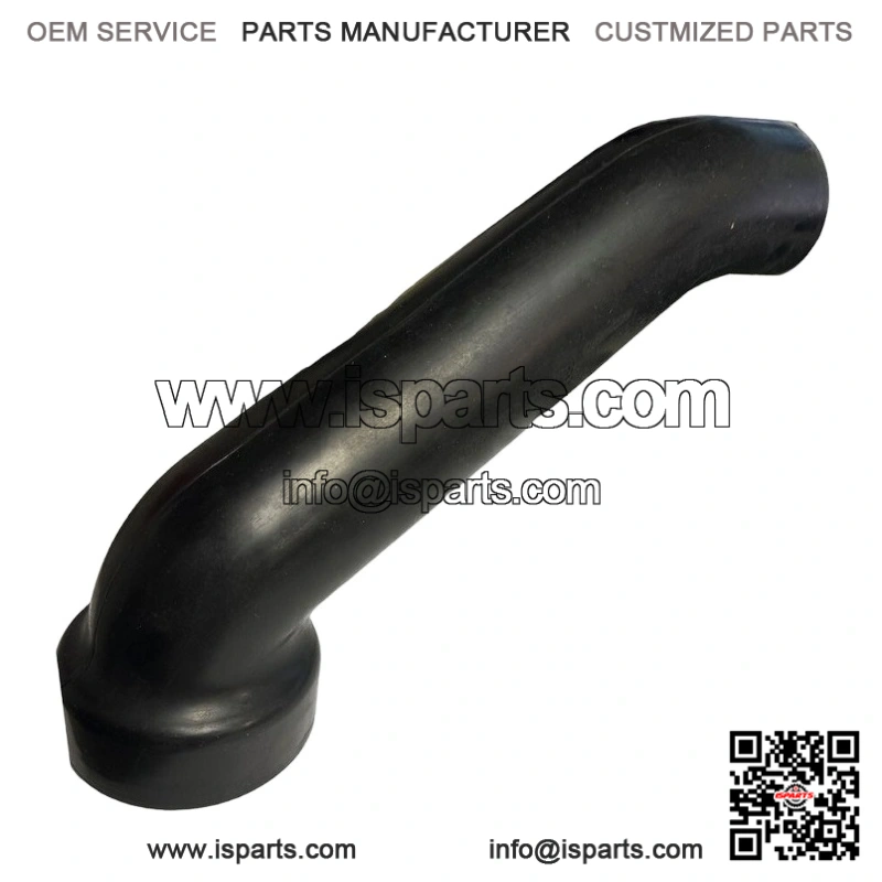 CVT AIR FILTER DUCT for MULE 4010 DIESEL TRANS 2009-2013 - Image 3