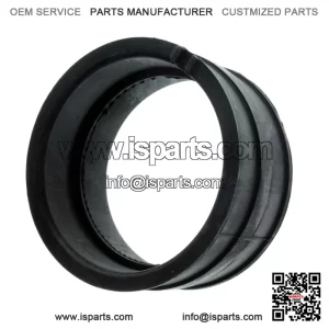 AIR FILTER DUCT JOINT for BRUTE FORCE / PRAIRIE / KFX 2002-2024