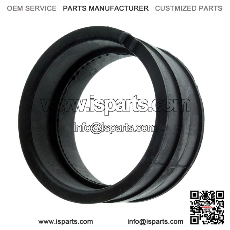 AIR FILTER DUCT JOINT for BRUTE FORCE / PRAIRIE / KFX 2002-2024