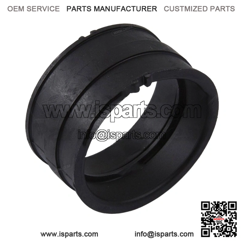 AIR FILTER DUCT JOINT for BRUTE FORCE / PRAIRIE / KFX 2002-2024 - Image 3