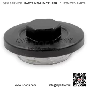 OIL DRAIN PLUG SRK125S SRV125 SRK125R
