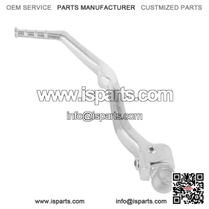 KICK STARTER LEVER for KX500 1983-2004 - 13064-1201