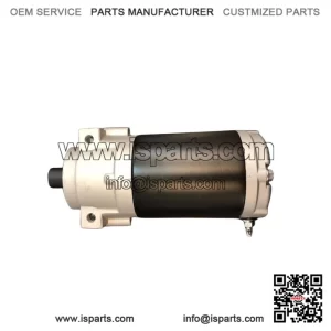 Starter 136-7832 (Superseded 133-9832) for TimeCutter