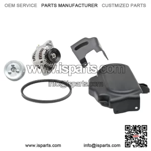 ALTERNATOR KIT for TERYX KRX 1000 2020-2024 - 99994-1560