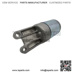 STARTER MOTOR 2HC-81890-00-01 FOR YAMAHA YXZ1000R YXZ 1000 R SS 2016-2021