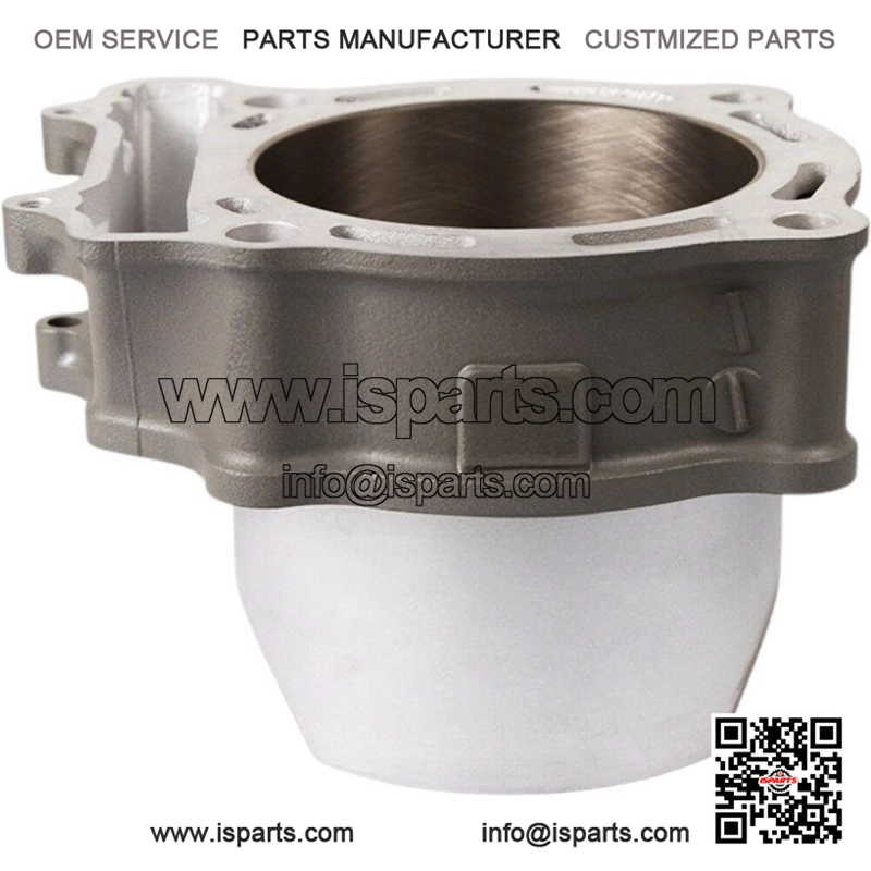 Standard Bore Cylinder for Suzuki LT-R450 QuadRacer R450 (2006-2009)