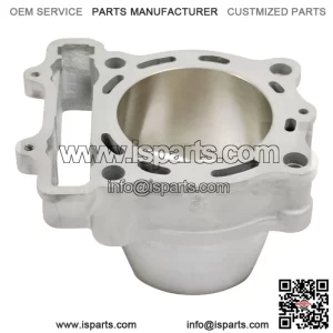 ENGINE CYLINDER for KX250 / KX250X 2021-2024 - 11005-0717
