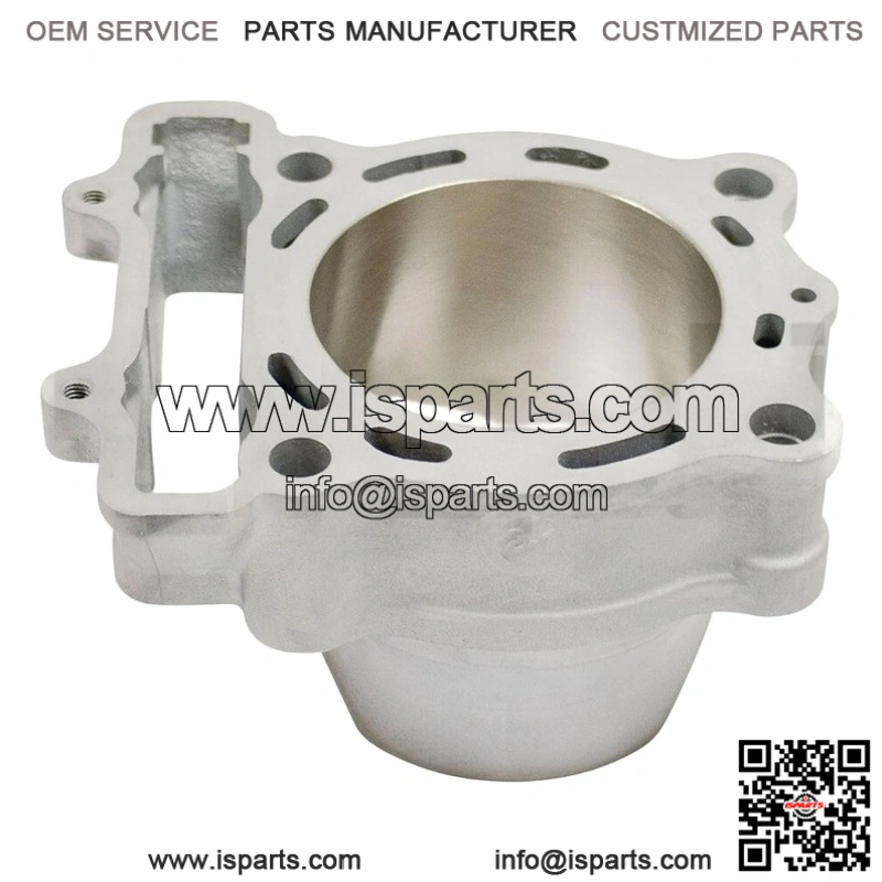 ENGINE CYLINDER for KX250 / KX250X 2021-2024 - 11005-0717