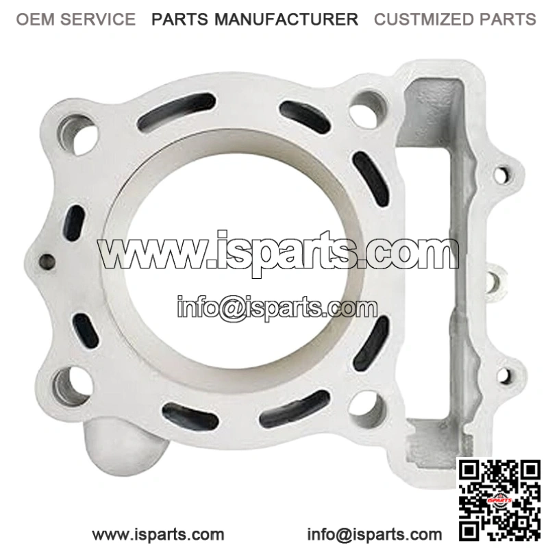 ENGINE CYLINDER for KX250 / KX250X 2021-2024 - 11005-0717 - Image 3