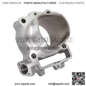 ENGINE CYLINDER for KX250F 2013-2014 - 11005-0613