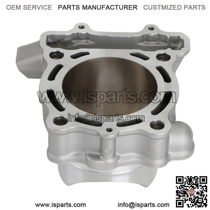 ENGINE CYLINDER for KX250F 2013-2014 - 11005-0613 - Image 2