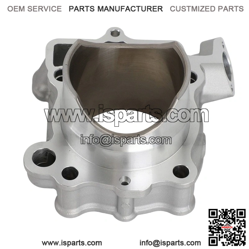 ENGINE CYLINDER for KX250F 2013-2014 - 11005-0613 - Image 3
