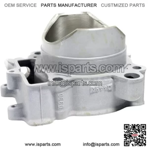 ENGINE CYLINDER for KX450F 2016-2018 - 11005-0660