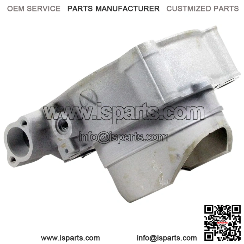 ENGINE CYLINDER for KX450F 2016-2018 - 11005-0660 - Image 2