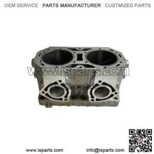 ENGINE CYLINDER 11005-3760 FOR KAWASAKI JET SKI 800 SX-R 2004-2011