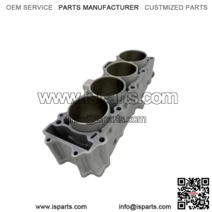 ENGINE CYLINDER 11005-0630 FOR KAWASAKI