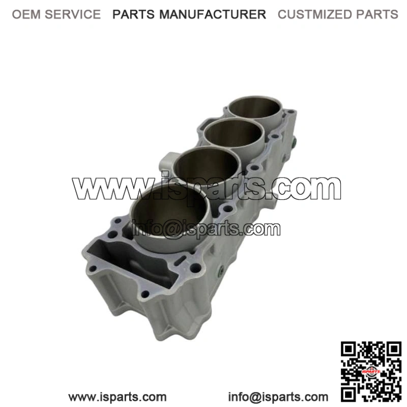 ENGINE CYLINDER 11005-0630 FOR KAWASAKI