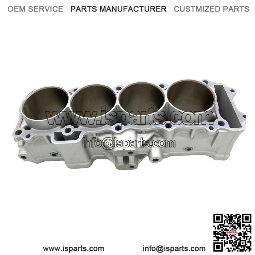 ENGINE CYLINDER 11005-0630 FOR KAWASAKI - Image 2