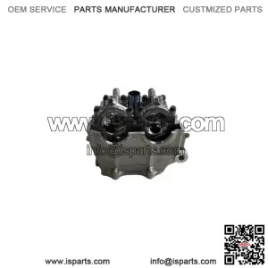 CYLINDER HEAD ASSY B7B-11101-19 FOR YAMAHA WR250F YZ250F