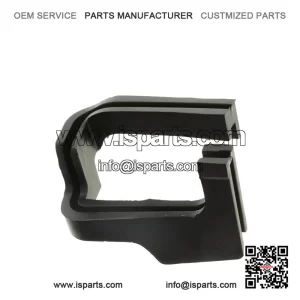 YAMAHA YZ125 YZ 125 X Cylinder Power Valve Cover Seal Gasket (NEW 2005-2021)