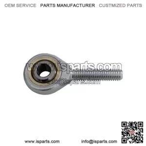 JOINT M6 LEFT-HAND THREAD SRK125S SRK700 SRT800S SRT800SX SRV700