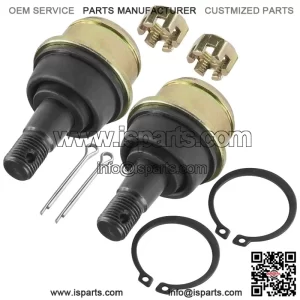 Honda TRX250X 2009 2011-2014 2016-2021 / 51355-HP5-601 Two Ball Joint Upper