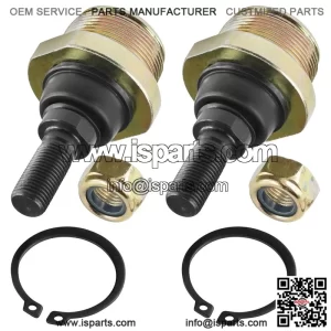 Honda TRX300 Fourtrax 300 88-92 42-1036 WE351036 0430-0562 Upper Ball Joint