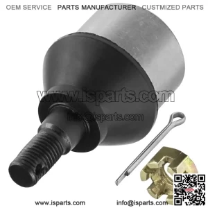 Polaris Ranger 500 2x4 2005-2009 / Ranger TM 650 2004-2006 Ball Joint