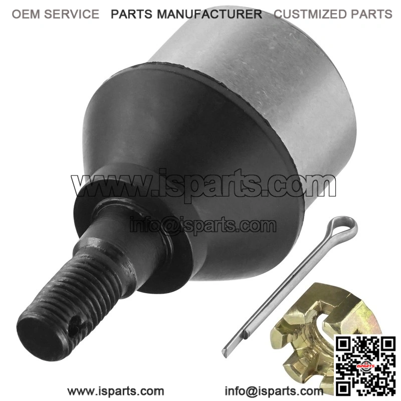 Polaris Ranger 500 2x4 2005-2009 / Ranger TM 650 2004-2006 Ball Joint