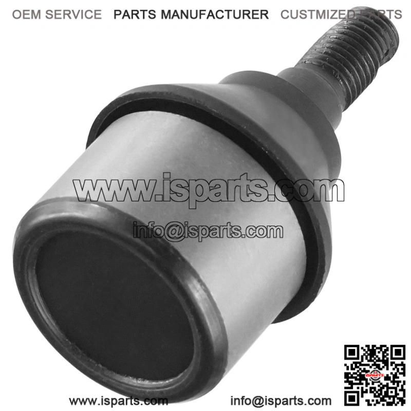 Polaris Ranger 500 2x4 2005-2009 / Ranger TM 650 2004-2006 Ball Joint - Image 3
