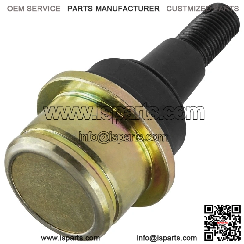 Ski-Doo Expedition 600 800 800R 2010-2019 Front A-Arm Lower Ball Joint - Image 3