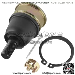Honda 51355-HM8-005 Lower A-Arm Ball Joint