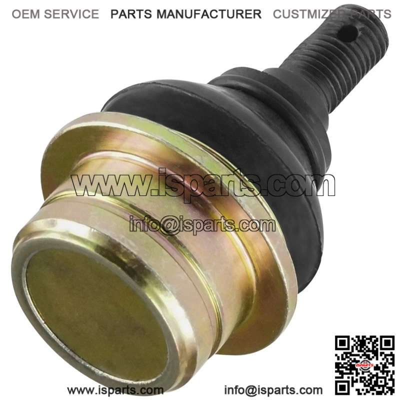 Suzuki 51210-31G10 51210-31G00 Upper Ball Joint - Image 3