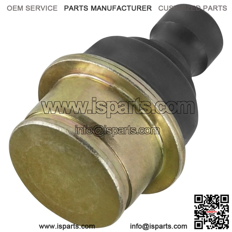 Can-Am 706201371 706202507 Front Suspension Upper Lower Ball Joint Lh Rh - Image 3