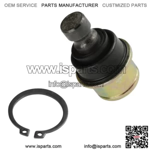 Lower Ball Joint