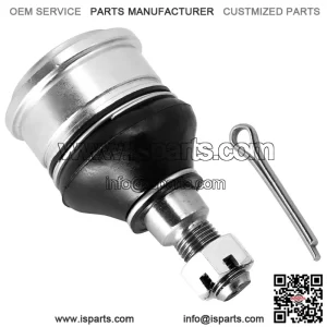 Honda Big Red 700 MUV700 2009-2013 Front Lower Ball Joint